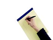  Le projet de loi sur le RSA 